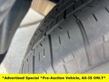 Used 2007 Honda Civic EX image 5