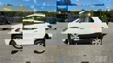 Used 2019 Chevrolet Trax LT w/ LT Convenience Package image 5