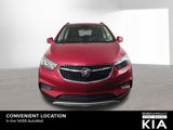 Used 2019 Buick Encore Preferred image 3