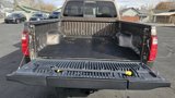 Used 2015 Ford F250 Lariat w/ Chrome Package image 6