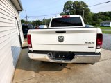Used 2017 RAM 1500 Tradesman w/ Popular Equipment Group image 5