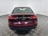 Used 2014 Toyota Avalon XLE Touring image 4