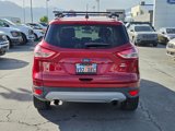 Used 2014 Ford Escape SE image 5