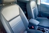 Used 2019 Volkswagen Tiguan SE w/ Panoramic Sunroof Package image 5
