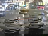 Used 2005 Honda Odyssey EX-L image 2