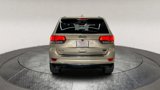 Used 2014 Jeep Grand Cherokee Summit image 6