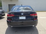 Used 2021 Volkswagen Passat 2.0T S image 6