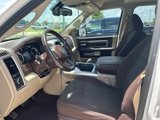 Used 2016 RAM 1500 Lone Star image 5