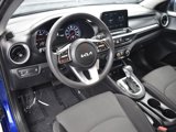 Used 2023 Kia Forte LXS w/ LXS Technology Package image 5
