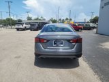 Used 2022 Nissan Altima 2.5 SR image 4