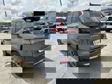 Used 2021 Honda CR-V EX image 5