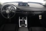 New 2025 MAZDA CX-30 AWD 2.5 S w/ Select Sport Pkg image 3
