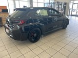New 2025 Toyota Corolla GR image 3