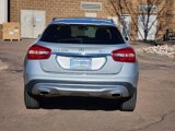 Certified 2016 Mercedes-Benz GLA 250 4MATIC image 6