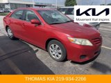 Used 2011 Toyota Camry LE image 3