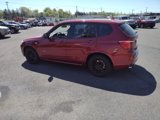 Used 2014 BMW X3 xDrive35i image 5