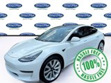 Used 2020 Tesla Model 3 Standard Range image 3