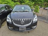 Used 2017 Buick Enclave Premium image 2