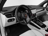 Certified 2024 Porsche Macan image 4