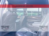 Used 2018 Cadillac Escalade ESV Luxury w/ LPO, Radiant Package image 6