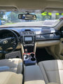 Used 2012 Toyota Camry XLE image 6