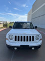 Used 2014 Jeep Patriot Sport image 3