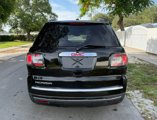 Used 2016 GMC Acadia SLT image 5