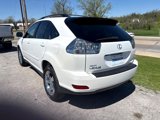 Used 2005 Lexus RX 330 image 5