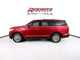 Used 2018 Lincoln Navigator Premiere image 4