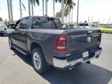 Used 2019 RAM 1500 Big Horn image 3