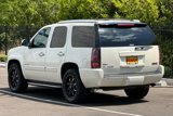 Used 2010 GMC Yukon Denali image 6