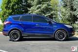 Used 2015 Ford Escape S image 3