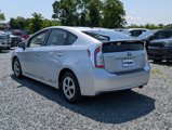 Used 2014 Toyota Prius Two image 4