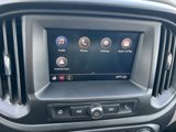 Used 2020 Chevrolet Colorado W/T w/ WT Convenience Package image 3