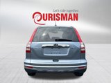 Used 2010 Honda CR-V EX-L image 3