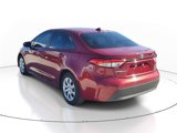 Used 2024 Toyota Corolla LE image 6