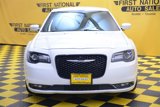 Used 2016 Chrysler 300 S image 4