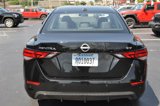 Used 2024 Nissan Sentra SV image 4