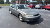 Used 1999 Lexus ES 330 image 3