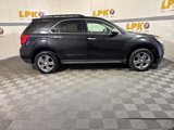 Used 2013 Chevrolet Equinox LT w/ Chrome Package image 2
