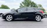Used 2014 Ford Focus ST w/ Equipment Group 202A image 2