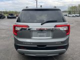 Used 2023 GMC Acadia SLT image 6