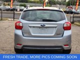 Used 2015 Subaru Impreza 2.0i Sport Premium image 4