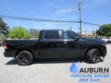 Used 2019 RAM 1500 Big Horn image 3