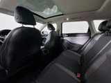 Used 2023 Volkswagen Taos SE image 4