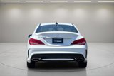 Used 2019 Mercedes-Benz CLA 250 image 5