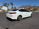 Used 2020 Kia Optima S image 5
