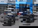 New 2026 Chevrolet Trax LT image 4