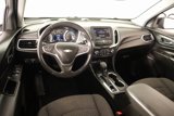 Used 2022 Chevrolet Equinox LT image 2