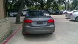 Used 2013 Volkswagen Jetta S image 6